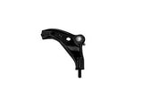 Suspensia Chassis Control Arm Front Left Lower - MINI Cooper / Base / S / JCW / R55 / R56 / R57 / R58 / R59 | 31126772301