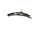 FEBI Control Arm Front Right Lower - MINI Cooper / Base / S / JCW / R55 / R56 / R57 / R58 / R59 | 31126772302