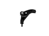 Suspensia Chassis Control Arm Front Right Lower - MINI Cooper / Base / S / JCW / R55 / R56 / R57 / R58 / R59 | 31126772302