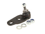 Delphi Ball Joint Front Left Lower - MINI Cooper / Base / S / JCW / R55 / R56 / R57 / R58 / R59 | 31126772303