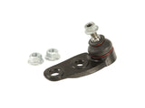 Lemforder Ball Joint Front Left Lower - MINI Cooper / Base / S / JCW / R55 / R56 / R57 / R58 / R59 | 31126772303