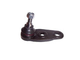 Suspensia Chassis Ball Joint Front Left Lower - MINI Cooper / Base / S / JCW / R55 / R56 / R57 / R58 / R59 | 31126772303