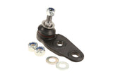 Delphi Ball Joint Front Right Lower - MINI Cooper / Base / S / JCW / R55 / R56 / R57 / R58 / R59 | 31126772304