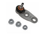 Lemforder Ball Joint Front Right Lower - MINI Cooper / Base / S / JCW / R55 / R56 / R57 / R58 / R59 | 31126772304