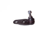 Suspensia Chassis Ball Joint Front Right Lower - MINI Cooper / Base / S / JCW / R55 / R56 / R57 / R58 / R59 | 31126772304