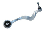 URO Parts Control Arm | 31126774826