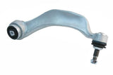 URO Parts Control Arm | 31126775959