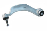 URO Parts Control Arm | 31126775960