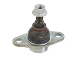 Lemforder Ball Joint Outer - MINI Cooper / Base / S / JCW / R50 / R52 / R53 | 31126783443