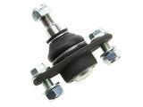 Rein Ball Joint Outer - MINI Cooper / Base / S / JCW / R50 / R52 / R53 | 31126783443