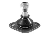 Suspensia Chassis Ball Joint Outer - MINI Cooper / Base / S / JCW / R50 / R52 / R53 | 31126783443