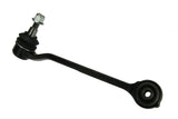 URO Parts Control Arm | 31126787669