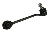 URO Parts Control Arm | 31126787670