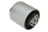 URO Parts Control Arm Bushing | 31126851693