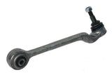 URO Parts Control Arm | 31126852991