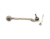 TRW Control Arm Front Right Lower Rearward - BMW F2x / F3x | 31126852992