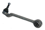 URO Parts Control Arm | 31126852992