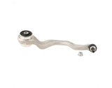 Lemforder Control Arm Front Left Foreward - F2x / F3x all xDrive | 31126854723
