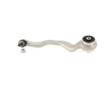 Lemforder Control Arm Front Right Lower Forward - BMW F2x / F3x all xDrive | 31126854724