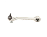 Lemforder Control Arm Front Left Rearward - BMW F2x / F3x all xDrive | 31126854727