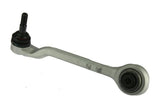 URO Parts Control Arm | 31126854727