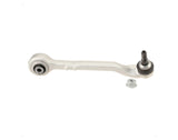 Lemforder Control Arm Front Right Rearward - BMW F2x / F3x all xDrive | 31126854728