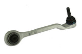 URO Parts Control Arm | 31126854728