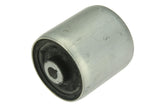 URO Parts Control Arm Bushing | 31126854729