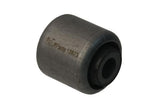 URO Parts Control Arm Bushing | 31126855509