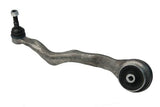 URO Parts Control Arm | 31126855741