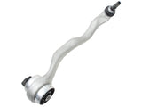 Lemforder Control Arm Front Right Lower Foreward - BMW F2x / F3x | 31126855742