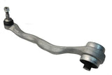 URO Parts Control Arm | 31126855742