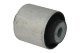 URO Parts Control Arm Bushing | 31126864000