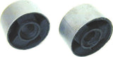 URO Parts Control Arm Bushing Kit | 31129058815