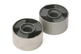 URO Parts Control Arm Bushing Kit | 31129058931