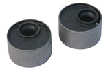 URO Parts Control Arm Bushing Kit | 31129061222