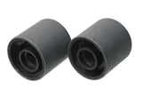 URO Parts Control Arm Bushing Kit | 31129063163