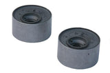 URO Parts Control Arm Bushing Kit | 31129064875