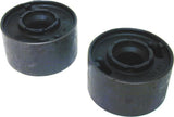 URO Parts Control Arm Bushing Kit | 31129069035