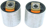URO Parts Control Arm Bushing Kit | 31129071085