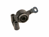 Delphi Control Arm Bushing & Bracket Front Right - MINI Cooper / Base / S / JCW / R60 / R61 | 31129803498