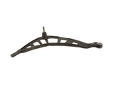PEC Control Arm Left - MINI Cooper / Base / S / JCW / R60 / R61 | 31129806519
