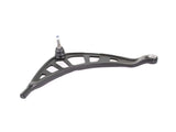Vaico Control Arm Left - MINI Cooper / Base / S / JCW / R60 / R61 | 31129806519