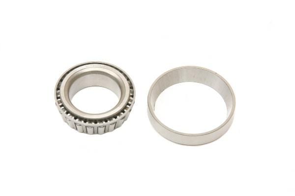 URO Parts Wheel Bearing | 311405625F