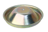 URO Parts Wheel Bearing Dust Cap | 31206777789