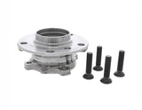 Vaico Wheel Bearing Front - BMW F2x 228i 230i / F3x 320i 328d 328i 428i (many models check fitment) | 31206876840