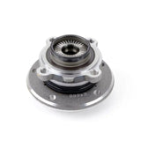 BMW Wheel Hub Assembly - BMW / E84 / X1 | 31206877562