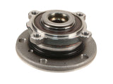 FAG Wheel Bearing Front Hub -  MINI Cooper / Base / S / JCW / R60 / R61 | 31209813211