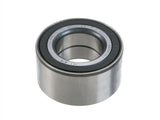 FAG Wheel Bearing Front - BMW E46 325xi 330xi / E53 X5 | 31221095702