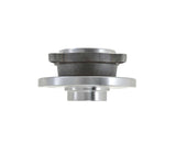 PDL Wheel Bearing Hub Front - MINI Cooper / Base / S / JCW / R50 / R52 / R53 31226756889-PDL